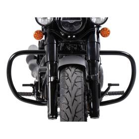 Protections moteur Indian Chief Dark Horse - Hepco-Becker