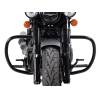 Protections moteur Indian Chief Dark Horse - Hepco-Becker
