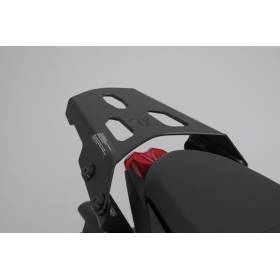 Set Rackpack Honda NC750X 2021- / SW Motech