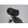 Set Rackpack Honda NC750X 2021- / SW Motech