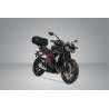 Set Rackpack Honda NC750X 2021- / SW Motech