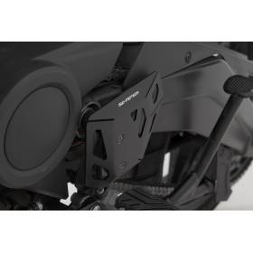 Protection talon gauche Harley-Davidson Pan America - SW Motech