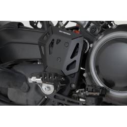 Protection pompe de frein Harley-Davidson Pan America - SW Motech