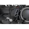 Protection pompe de frein Harley-Davidson Pan America - SW Motech