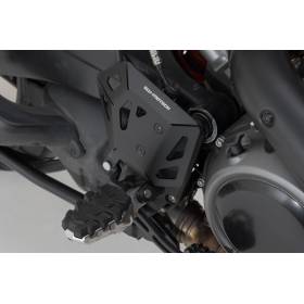 Protection pompe de frein Harley-Davidson Pan America - SW Motech