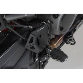 Protection pompe de frein Harley-Davidson Pan America - SW Motech