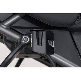 Protection réservoir liquide de frein Harley-Davidson Pan America - SW Motech