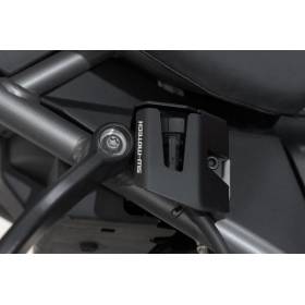 Protection réservoir liquide de frein Harley-Davidson Pan America - SW Motech