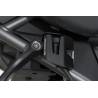 Protection réservoir liquide de frein Harley-Davidson Pan America - SW Motech