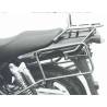 Supports valises Suzuki GSX 1200 (1999-2000) / Hepco-Becker