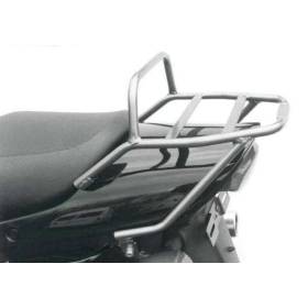 Support top-case Suzuki GSX 1200 (1999-2000) / Hepco-Becker