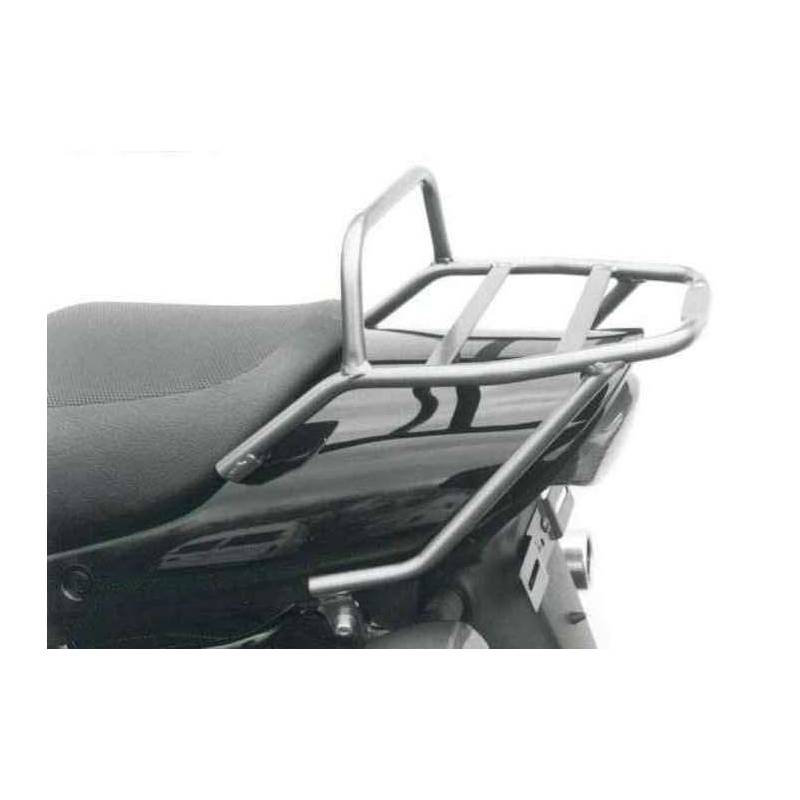 Support top-case Suzuki GSX 1200 (1999-2000) / Hepco-Becker