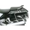 Supports valises Suzuki GSX1300R Hayabusa (1999-2007)