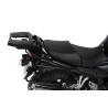 Support top-case Suzuki GSX1250FA 2010-2017 / Hepco-Becker Alurack