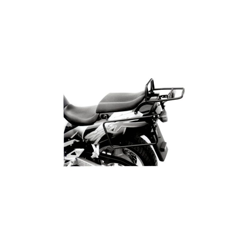 Supports valises Suzuki GSX-R750 (1992-1995) / Hepco-Becker