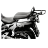 Supports valises Suzuki GSX-R750 (1992-1995) / Hepco-Becker