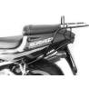 Support top-case Suzuki GSX-R750 (1996-1997) / Hepco-Becker