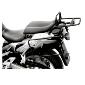 Supports valises Suzuki GSX-R750W (1992-1995) / Hepco-Becker