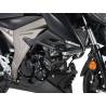 Protection moteur Suzuki GSX-S 125 (2017-) / Hepco-Becker