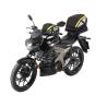 Porte bagage Suzuki GSX-S 125 (2017-) / Hepco-Becker Sportrack