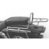 Support top-case Suzuki GZ 125/250 Marauder (1998-2004) / Hepco-Becker