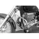 Protection moteur Suzuki LS 650 (1986-1996) / Hepco-Becker