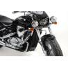 Protection moteur Suzuki M800 Intruder 2010- / Hepco-Becker