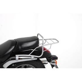 Support top-case Suzuki M800 Intruder 2009- / Hepco-Becker