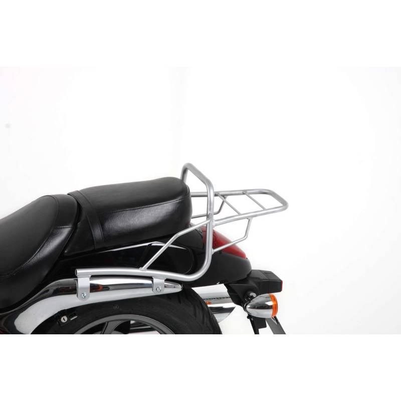 Support top-case Suzuki M800 Intruder 2009- / Hepco-Becker