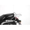 Support top-case Suzuki M800 Intruder 2009- / Hepco-Becker