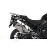 Supports valises Hepco-Becker TRIUMPH TIGER EXPLORER 1200 Sport-classic