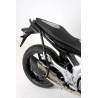 Protection arrière Suzuki SFV650 GLADIUS - Hepco-Becker