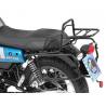 Supports valises Moto-Guzzi V7 III - Hepco-Becker