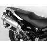 Supports valises Suzuki DL1000 V-Strom (2002-2007) / Hepco-Becker