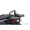 Support top-case Suzuki DL1000 V-Strom (02-07) / Hepco-Becker Easyrack