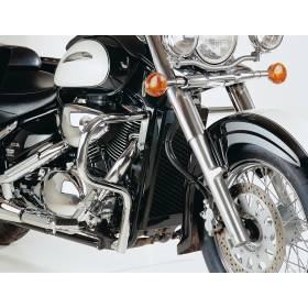 Protection moteur Suzuki VL 800 Intruder (2001-2004)