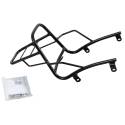 Support top-case Suzuki VL800 Volusia / C800 Intruder - Black