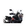 Bulle Sport KTM 1290 Super Adventure R-S 2021- / Puig 20401W