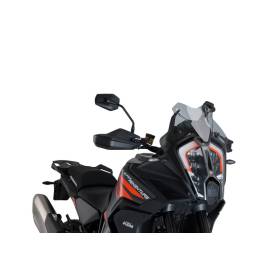 Bulle Sport KTM 1290 Super Adventure R-S 2021- / Puig 20401H