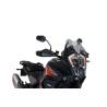 Bulle Sport KTM 1290 Super Adventure R-S 2021- / Puig 20401H