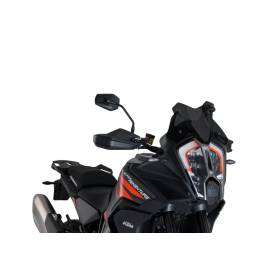 Bulle Sport KTM 1290 Super Adventure R-S 2021- / Puig 20401F