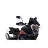 Bulle Sport KTM 1290 Super Adventure R-S 2021- / Puig 20401F