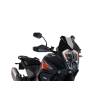 Bulle Sport KTM 1290 Super Adventure R-S 2021- / Puig 20401N