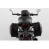 Sacoches Speed Triple 1200RS 2021- / SW Motech PRO BLAZE H