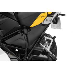 Carénage de cadre BMW R1250GS-Adventure / Wunderlich 20800-602