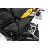 Carénage de cadre BMW R1250GS-Adventure / Wunderlich 20800-602