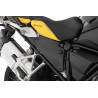 Carénage de cadre BMW R1250GS-Adventure / Wunderlich 20800-602