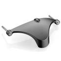 PROTECTION CARTER EMBRAYAGE RIZOMA TRIUMPH THRUXTON 900