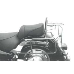 Support top-case Suzuki VL1500 Intruder - Hepco-Becker 650392 01 02