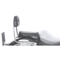 Sissybar Suzuki VS600-800 (1992-2000) / Hepco-Becker